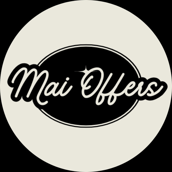 maioffers